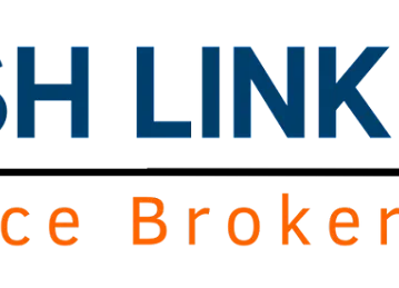 Cash Link