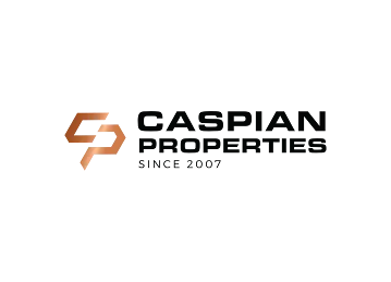 Caspian Properties Brokers LLC