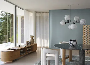 Cassina Store Dubai