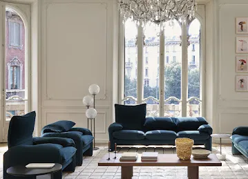 Cassina Store Dubai