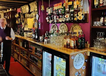 Castello roastary