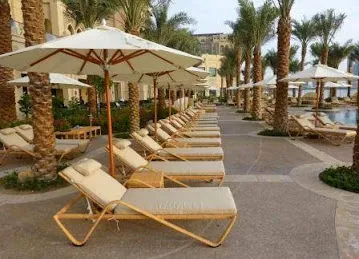 Casualife Middle East LLC