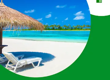 Casualife Middle East LLC