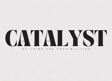 Catalyst Leadership Consultancy