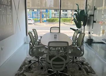 Catalyst Leadership Consultancy