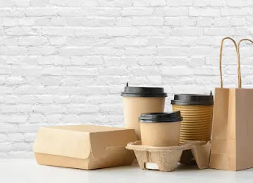 Cater pack trading LLC