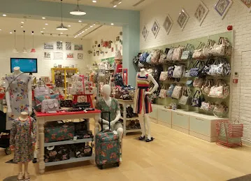 Cath Kidston