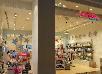 Cath Kidston