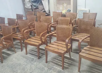 Catolid Furniture Ind LLC