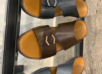 Cavalieri