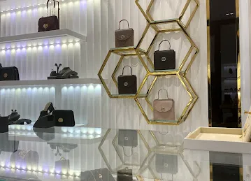 CAVALLO COLLECTION
