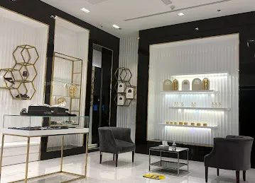 CAVALLO COLLECTION