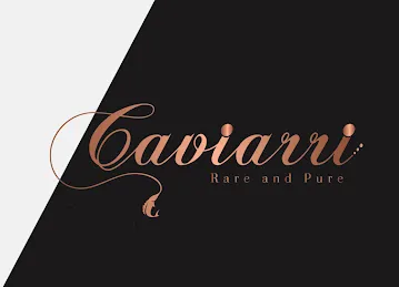 Caviarri.UAE