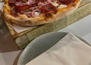 caya