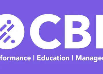 CB Football Management Dubai