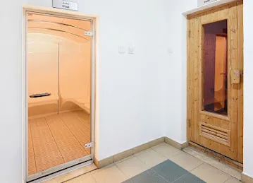 CBD 11- Al Naboodah Building