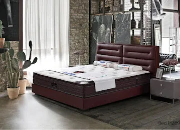 CBD FURNITURE UAE