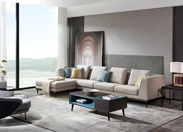 CBD FURNITURE UAE