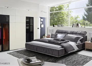 CBD FURNITURE UAE