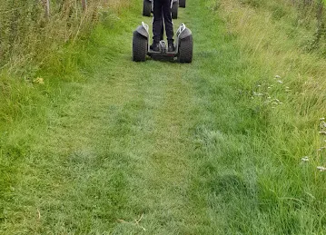 CBI ATM