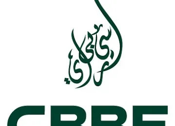 CBRE