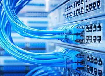 CCTV and networking installation company dubai llc