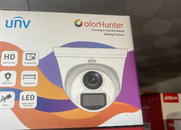 CCTV & COMPUTER SERVICE AND RETAILS