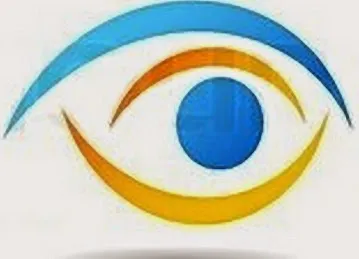 CCTV Dubai