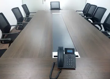 CCTV Solutions, Hikvision Camera Installation, تركيب كاميرات مراقبة