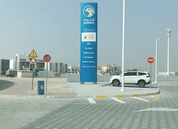 CCTV Solutions, Hikvision Camera Installation, تركيب كاميرات مراقبة