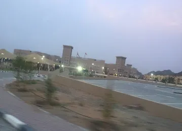 CE Campus