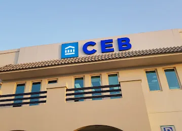 CEB