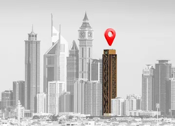 Cedar Management Consulting International