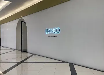 Cedre Shopping Centre مركز السدر للتسوق