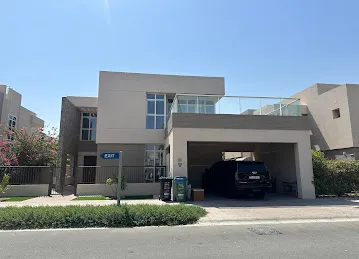 Cedre Villas