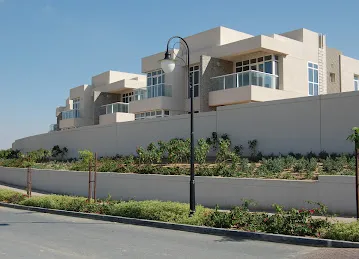 Cedre Villas