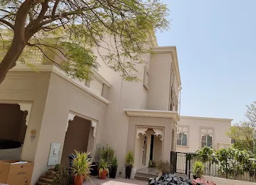 Cedre Villas Cluster C