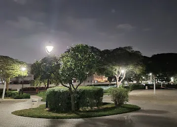 Cedre Villas Cluster C