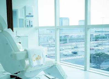 Celia Aesthetic Clinic