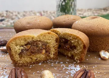 Celiacita bakery