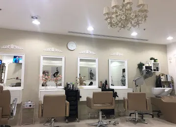 Celina Nail Salon