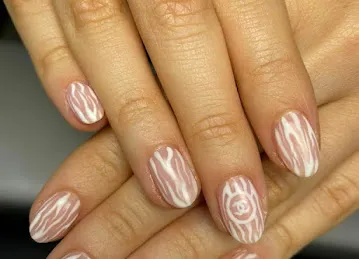 Celina Nail Salon