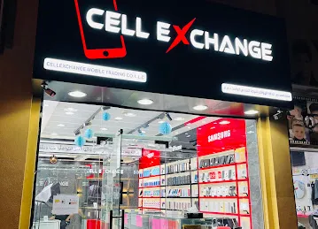 Cell Exchange Mobile Trading Co. LLC