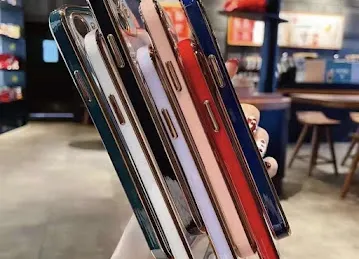 Cell Mart Mobile Phones