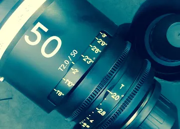 Cella Productions