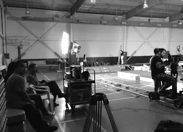 Cella Productions