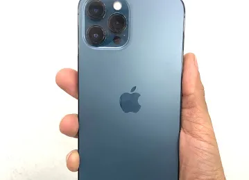 CELLCARE ELECTRONICS LLC