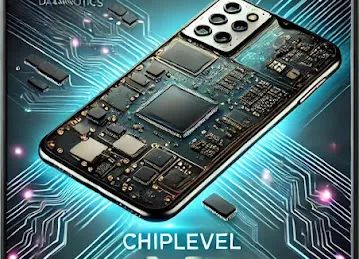 CellCraft Mobile Phones - Mobile and laptop repair in Umm Al Quwain