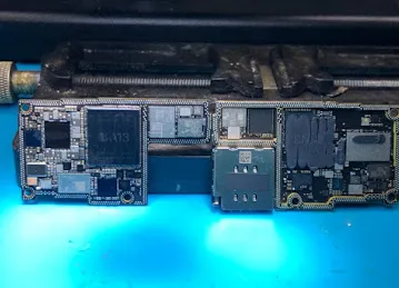 CellCraft Mobile Phones - Mobile and laptop repair in Umm Al Quwain