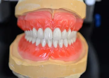Cello Dental Center